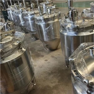 豆制品生產線設備